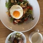 tables cook&LIVING HOUSE - 
