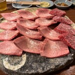 赤坂 らいもん - 