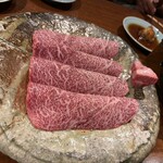 赤坂 らいもん - 
