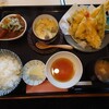 福紘 - 料理写真: