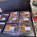 寿司丸忠 - 