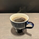 ザ シティ ベーカリー - 