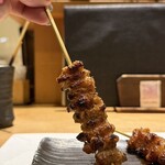 一鳥 - 