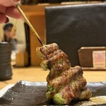 一鳥 - 