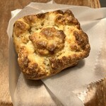 ザ シティ ベーカリー - 