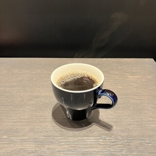 ザ シティ ベーカリー_0