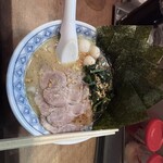 らーめん市場 - 