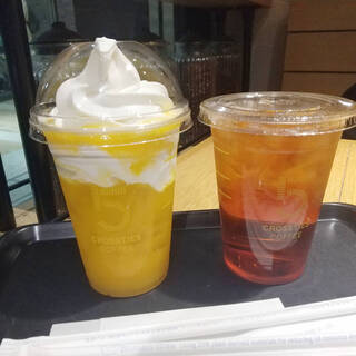 5 CROSSTIES COFFEE_0