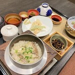 川喜 - 料理写真: