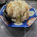 永楽本店 - 