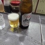 永楽本店 - 