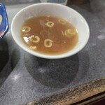 永楽本店 - 