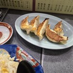 永楽本店 - 