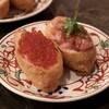 モダン酒場 KANPAI - 