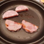 和食麺処 サガミ - 
