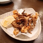 和食麺処 サガミ - 