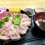 海の幸 海光 - 
