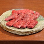 赤坂 らいもん - 