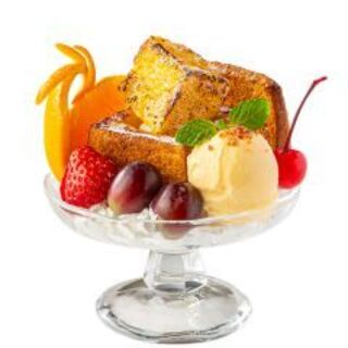 スリーモンキーズカフェ_2