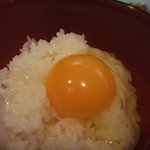 カンちゃん - ＴＫＧ