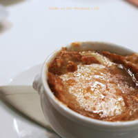Benoit Alain Ducasse - 