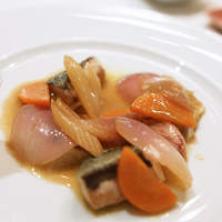 Benoit Alain Ducasse - 