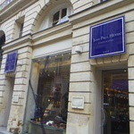 JEAN-PAUL HÉVIN PARIS - 