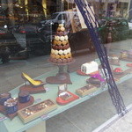 JEAN-PAUL HÉVIN PARIS - 