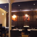 JEAN-PAUL HÉVIN PARIS - 