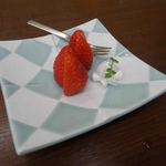 博多名代 吉塚うなぎ屋 - 