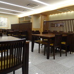 博多名代 吉塚うなぎ屋 - 