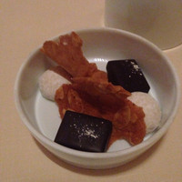 ラ ベデュータ - 