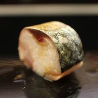弁慶 - 