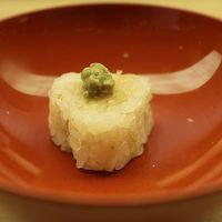 弁慶 - 