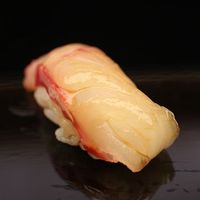 弁慶 - 