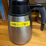 徳川膳武 - 