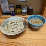 徳川膳武 - 