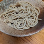 徳川膳武 - 