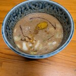 徳川膳武 - 