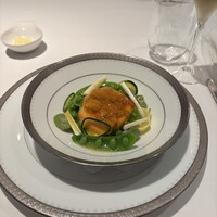 デジーノ - 