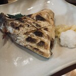 39昌 - 