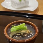 小松 弥助 - 