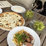 NAKAMEGURO TERRACE - 