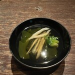 春秋ツギハギ - 