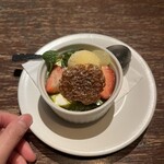春秋ツギハギ - 