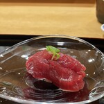 小松 弥助 - 