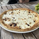 NAKAMEGURO TERRACE - 