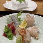 小松 弥助 - ガスエビ