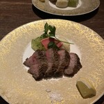 春秋ツギハギ - 