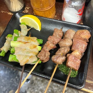 立呑屋_1